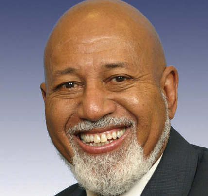 File:Alcee Hastings 109th Pictorial (headshot).jpg