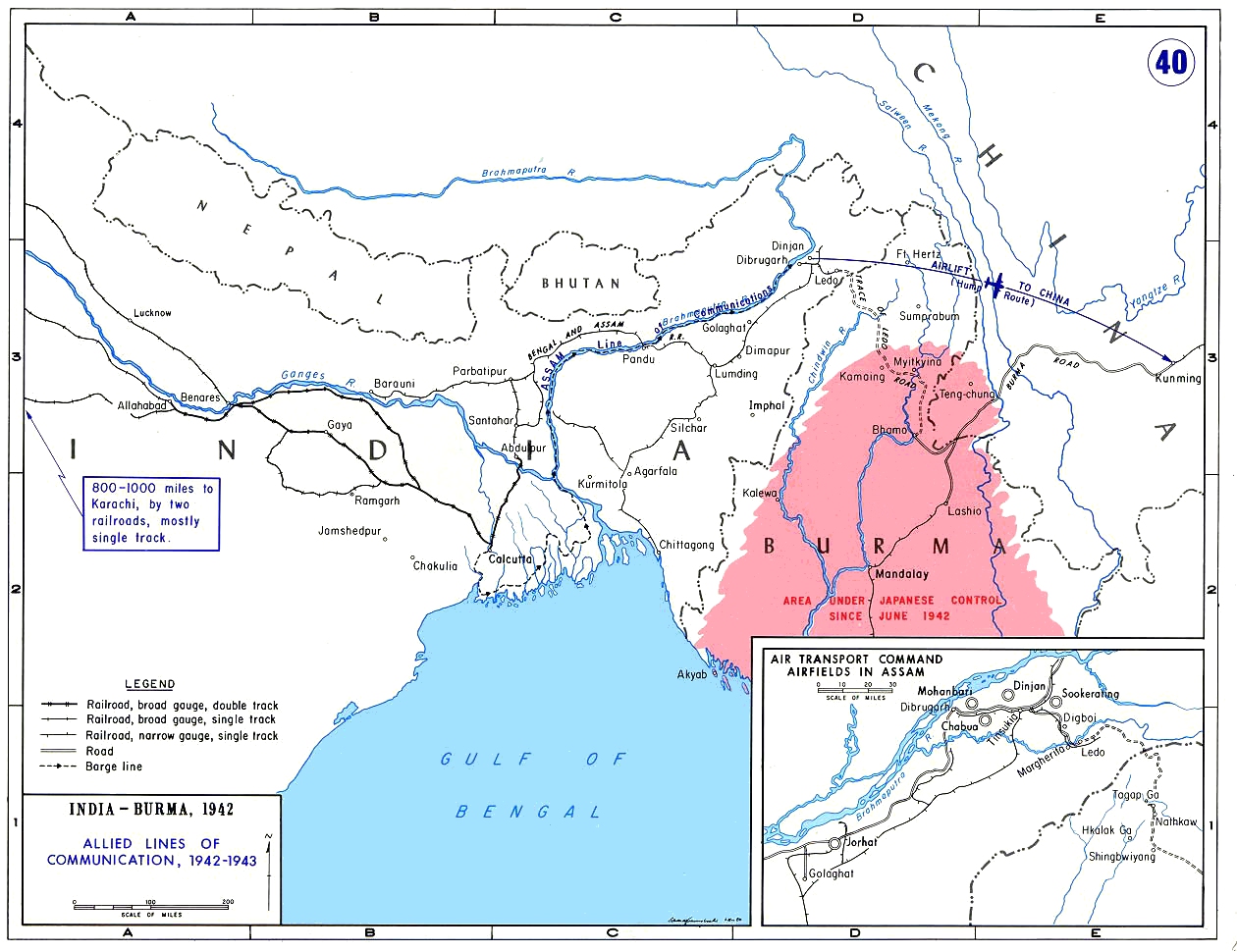 Allied_lines_of_communication_in_Southeast_Asia%2C_1942-43.jpg