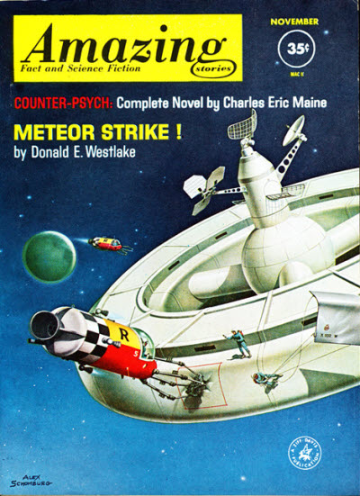 File:Amazing stories 196111.jpg