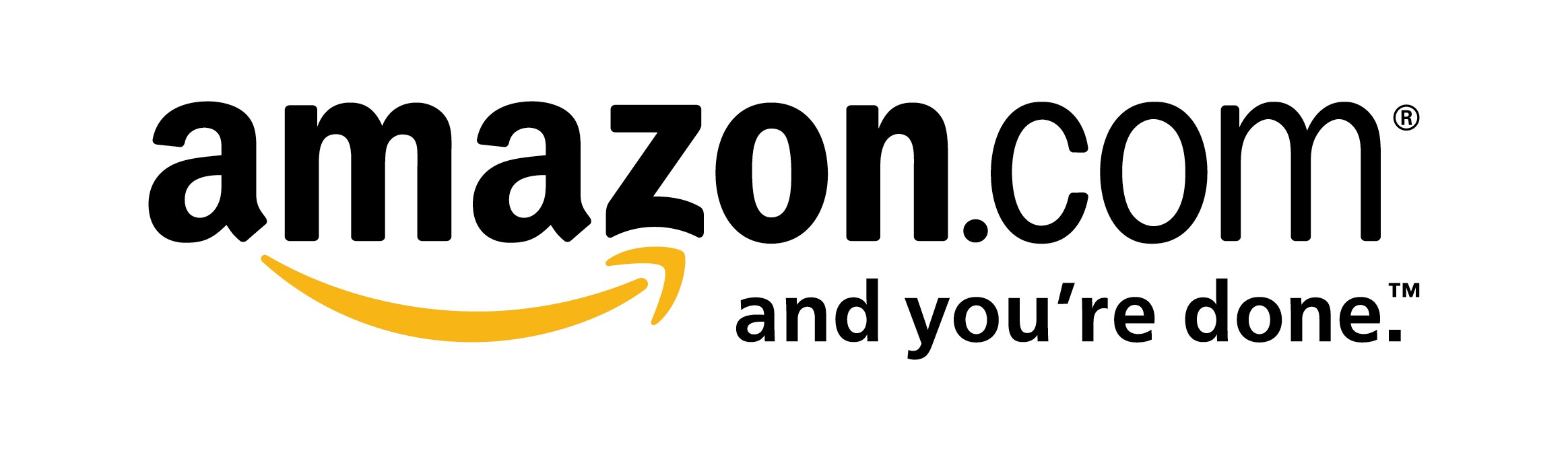 File Amazon Logo Jpg Wikimedia Commons