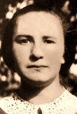 Анна Колесарова.png