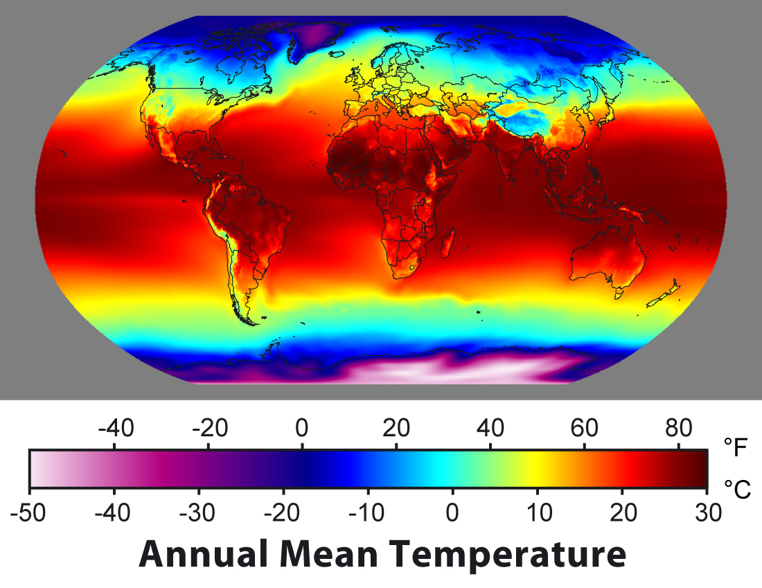 temperature - wikipedia