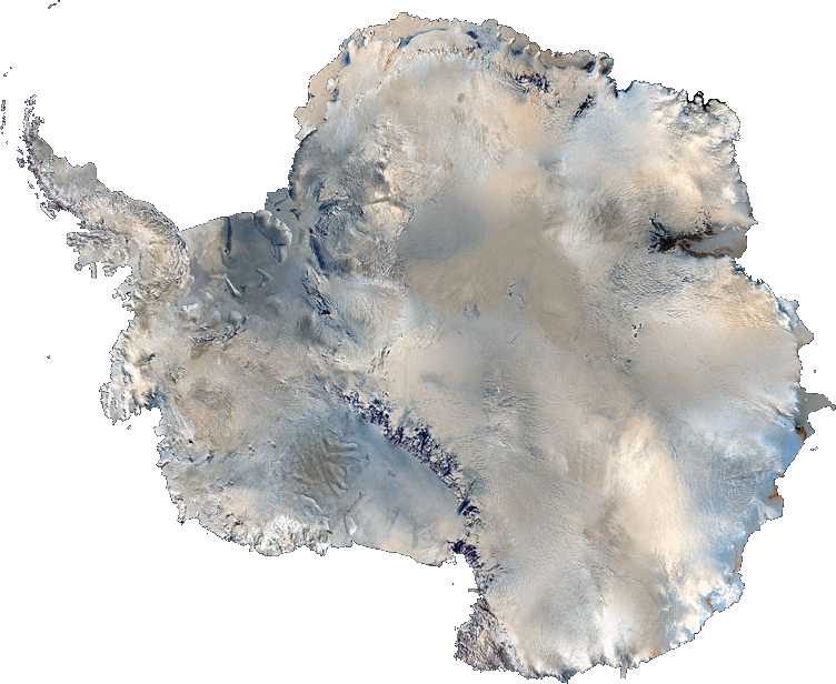 File Antarctica Png Wikimedia Commons