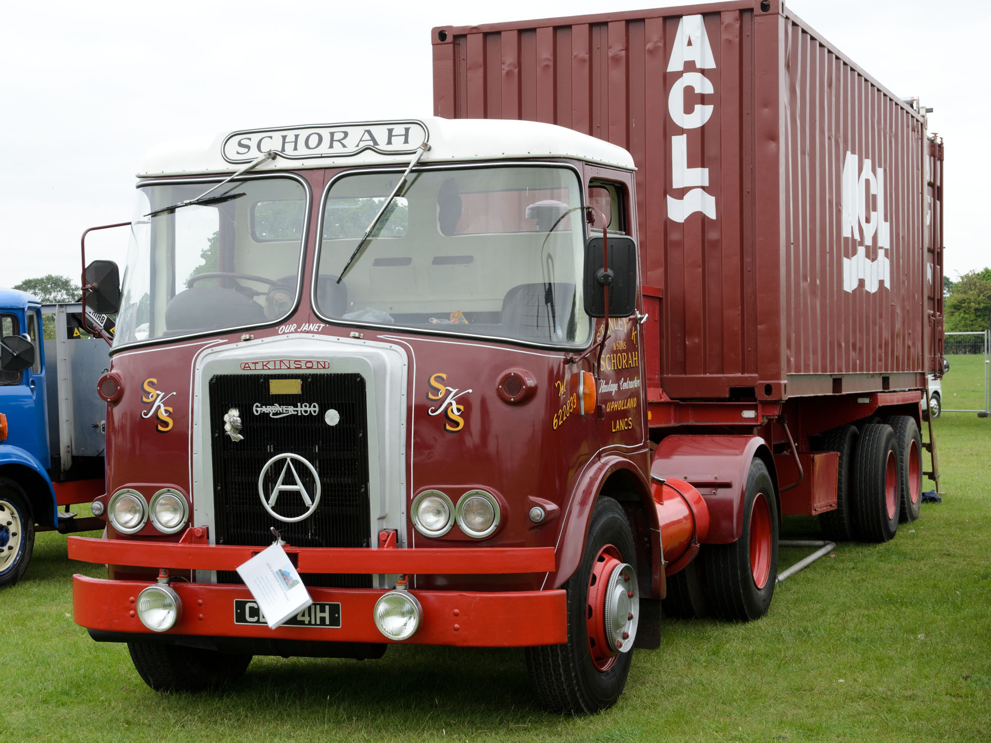 File Atkinson Silver Knight 1970 .jpg Wikimedia Commons