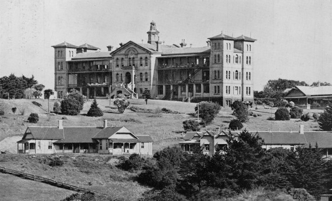 File:Auckland Hospital Italianate Style.jpg