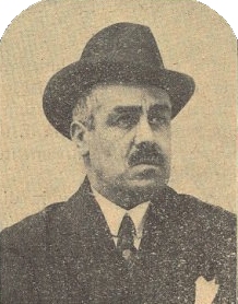 File:Avelino de Almeida - GazetaCF 1072 1932.jpg