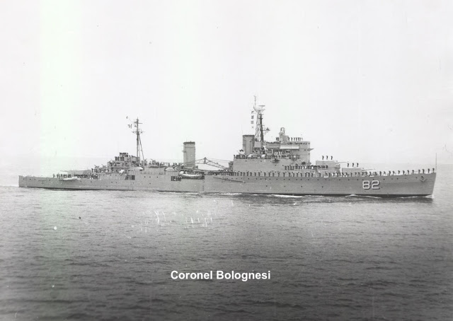 BAP_Coronel_Bolognesi_%28CL-82%29_2.jpg