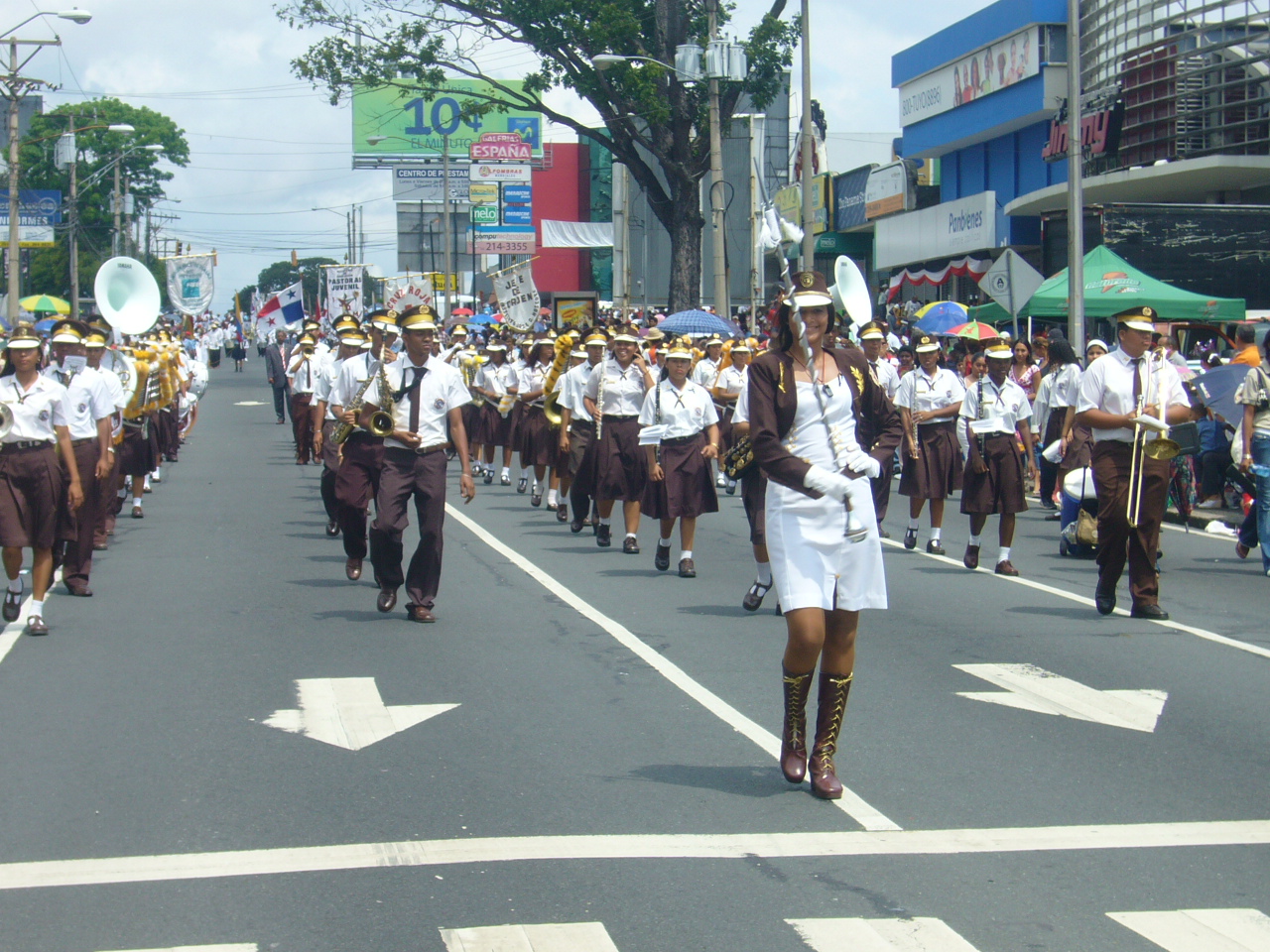 Banda de musica.jpg