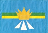 File:Bandeira de Formosa.jpg