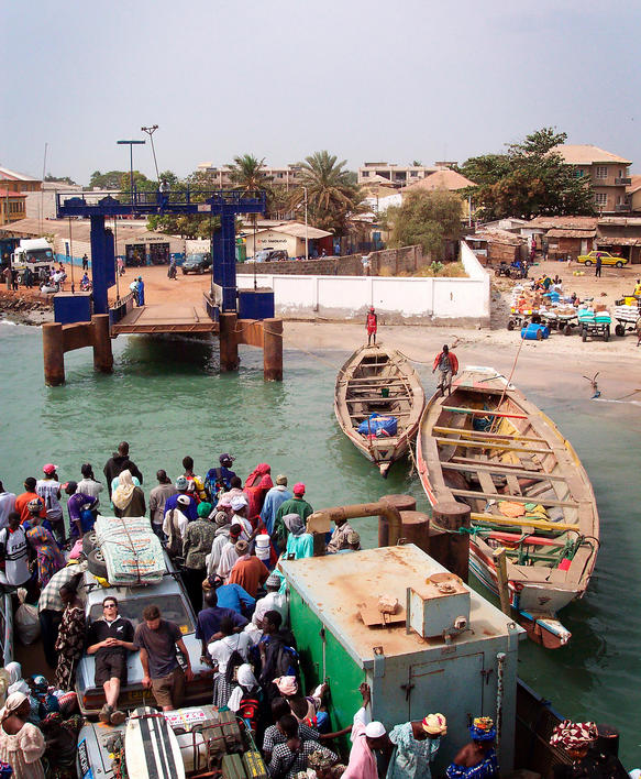 Banjul ferry galleryfull.jpg