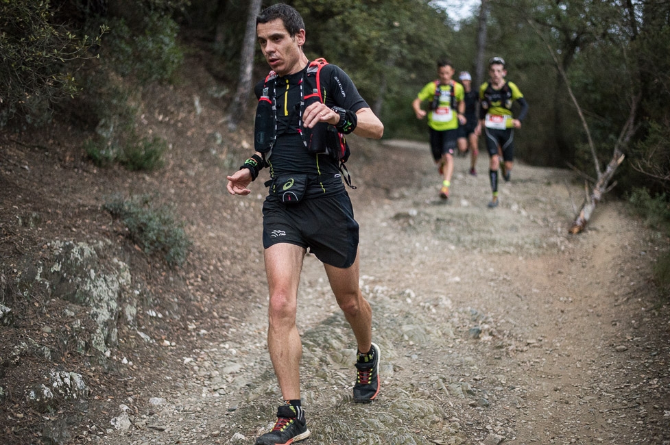 File:Barcelona Trail Races 2015.jpg - Wikimedia Commons