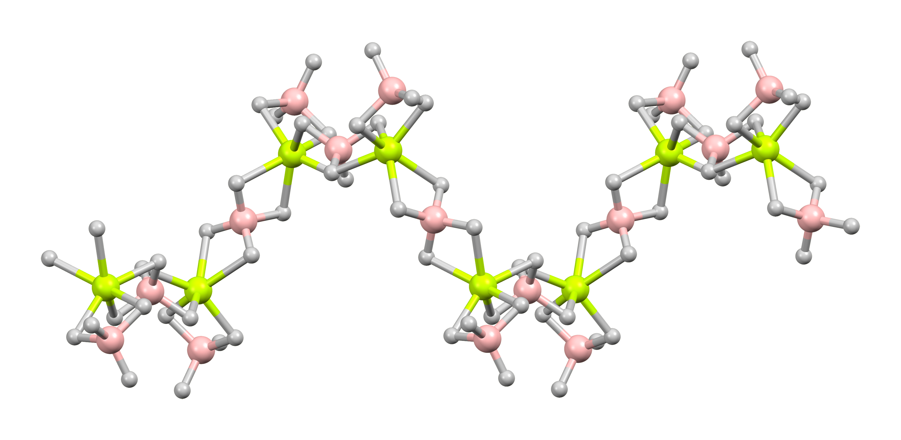 Beryllium-borohydride-chain-from-xtal-3D-bs-17.png