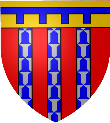 File:Blason Blois-Châtillon.png