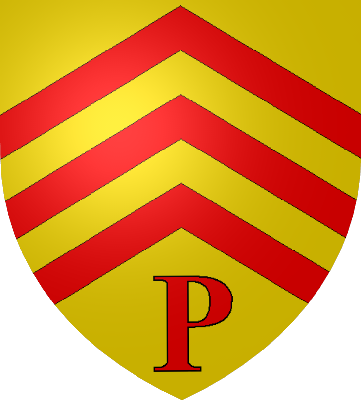 File:Blason Philippsbourg.png