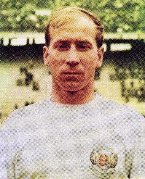 Bobby Charlton en 1966 160.jpg