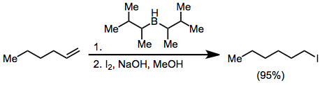 BoronScope5.png