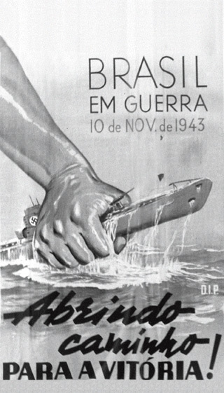 Navega em sua timeline a nossa F-42 - Marinha do Brasil