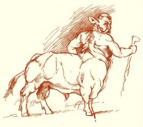 File:Bucentaur.jpg