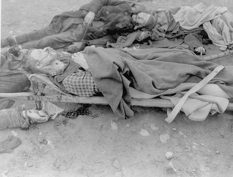 File:Buchenwald Ohrdruf Corpses 77441.jpg