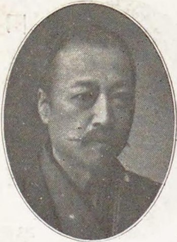 File:Buhe Taniguchi.jpg