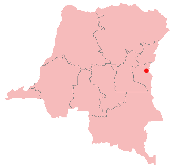 File:CD-Bukavu.png