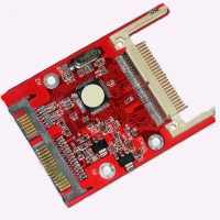 File:CF2Sata 01.jpg