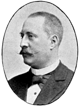 File:Carl Axel Ossian Albert Raab - from Svenskt Porträttgalleri II.png