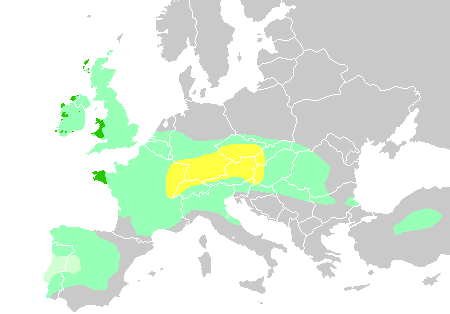 Les Cartes Assorties - Page 6 Celtic_expansion_in_Europe