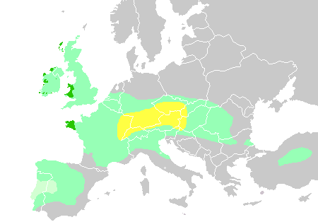File:Celtic expansion in Europe.png