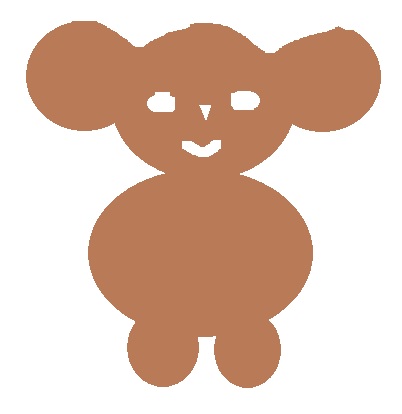 File:Cheburashka drawing.jpg