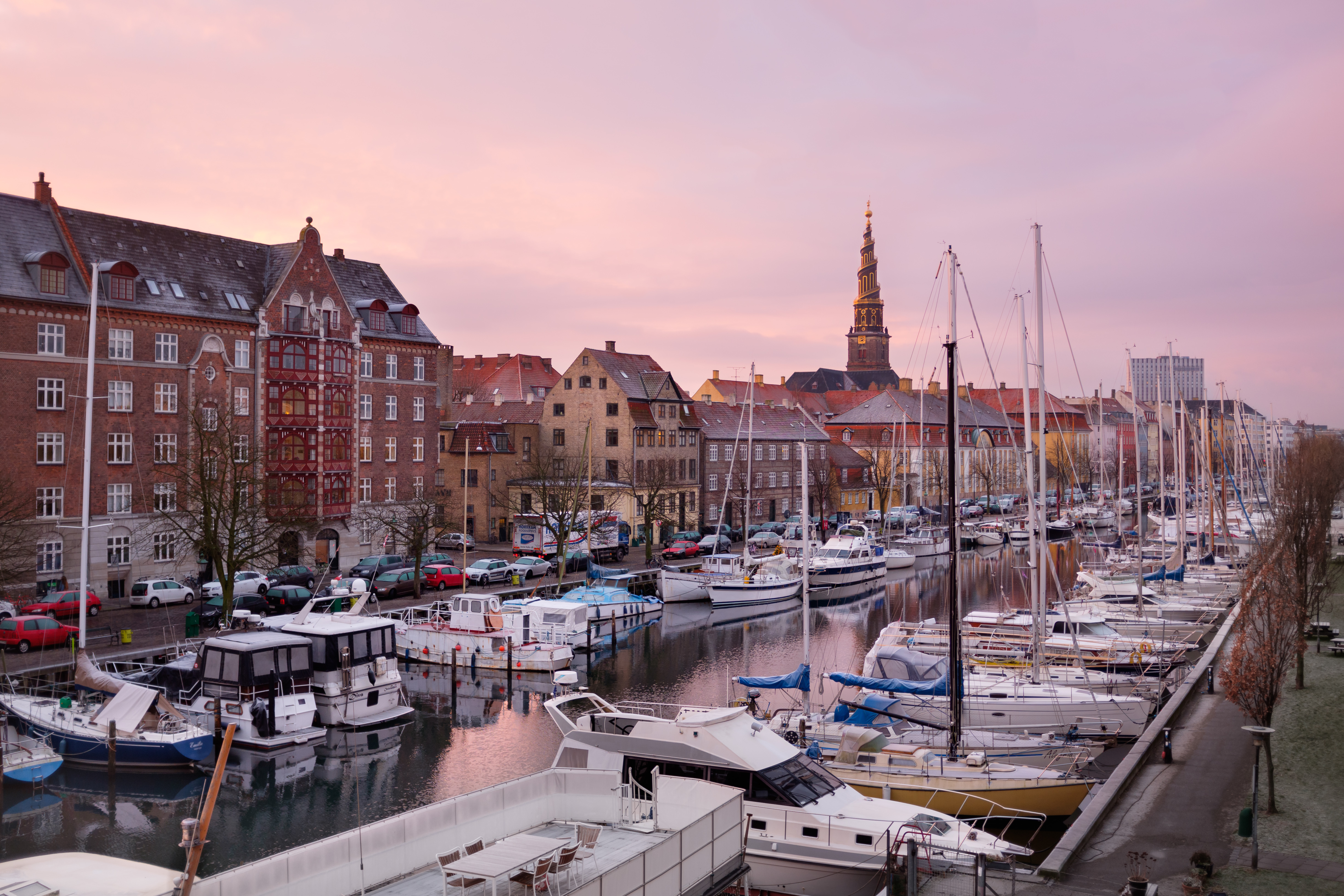 Danmark. Копенгаген Денмарк. Кристиансхавн Копенгаген. Копенгаген климат. Столица Дании Копенгаген климат.