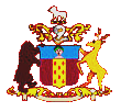 File:CoA Charkhari.png