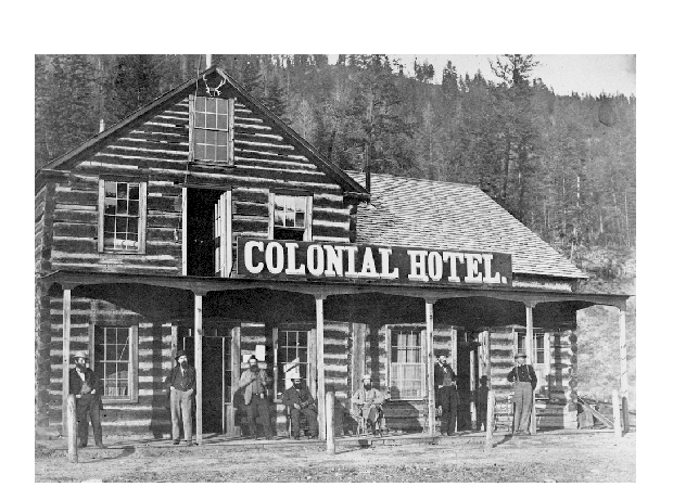 File:Colonial Hotel.gif