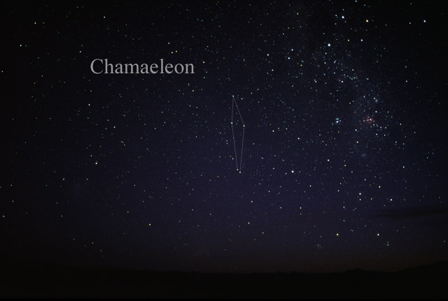 Constellation Chamaeleon.jpg