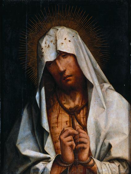 File:Cristóvão de Figueiredo - Ecce Homo.jpg