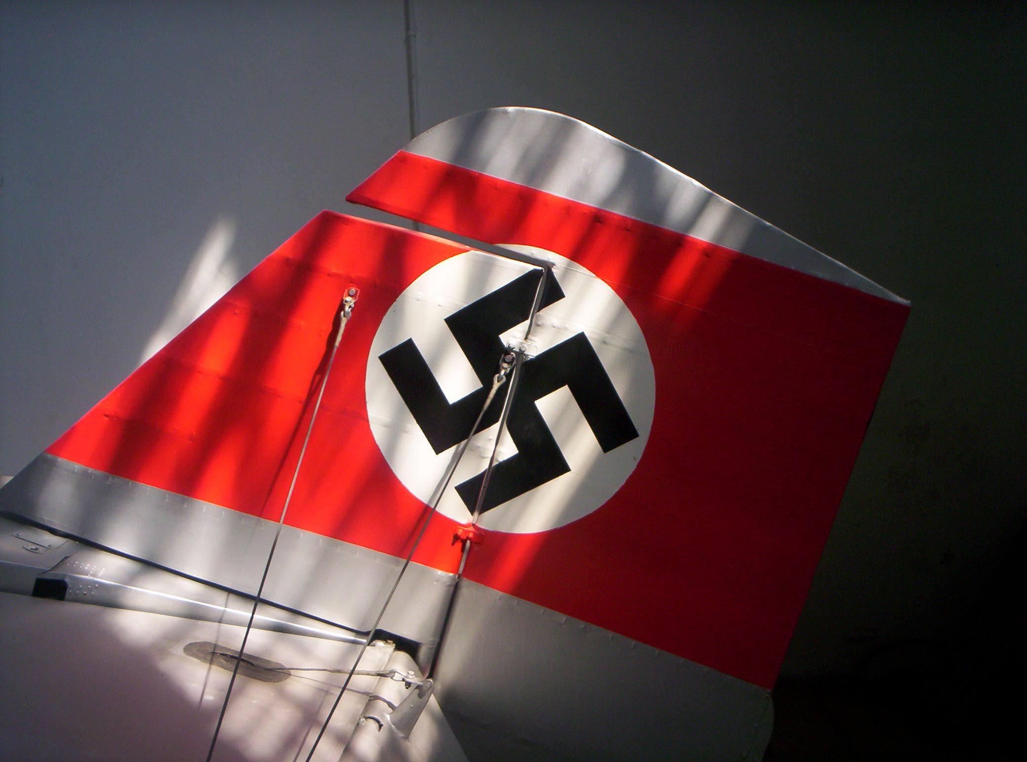 Национал 4. Флаг 3 рейха. Флаг НСДАП.