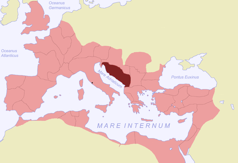 File:Dalmatia SPQR.png