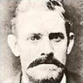 <span class="mw-page-title-main">Frederick Bailey Deeming</span> English-born Australian serial killer and Jack the Ripper suspect (1853–1892)