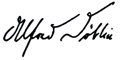 File:Doeblin, Alfred Signature.jpg