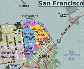 File:Downtown San Francisco Locator Map.png