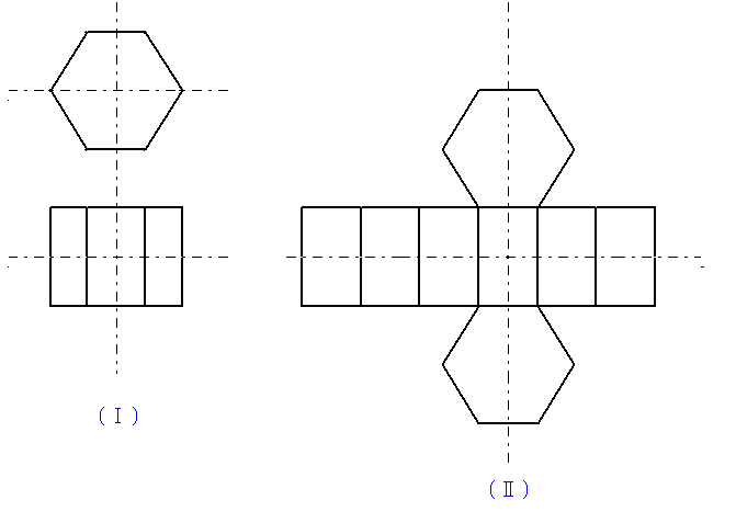 展開図 Wikipedia