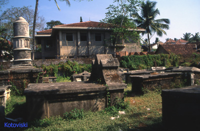 File:Dutch cemetery.jpg