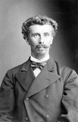 File:Eduard Pechuël-Loesche, 1882.jpg