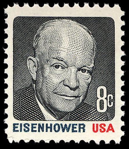 File:Eisenhower multi 1971 Issue-8c.jpg