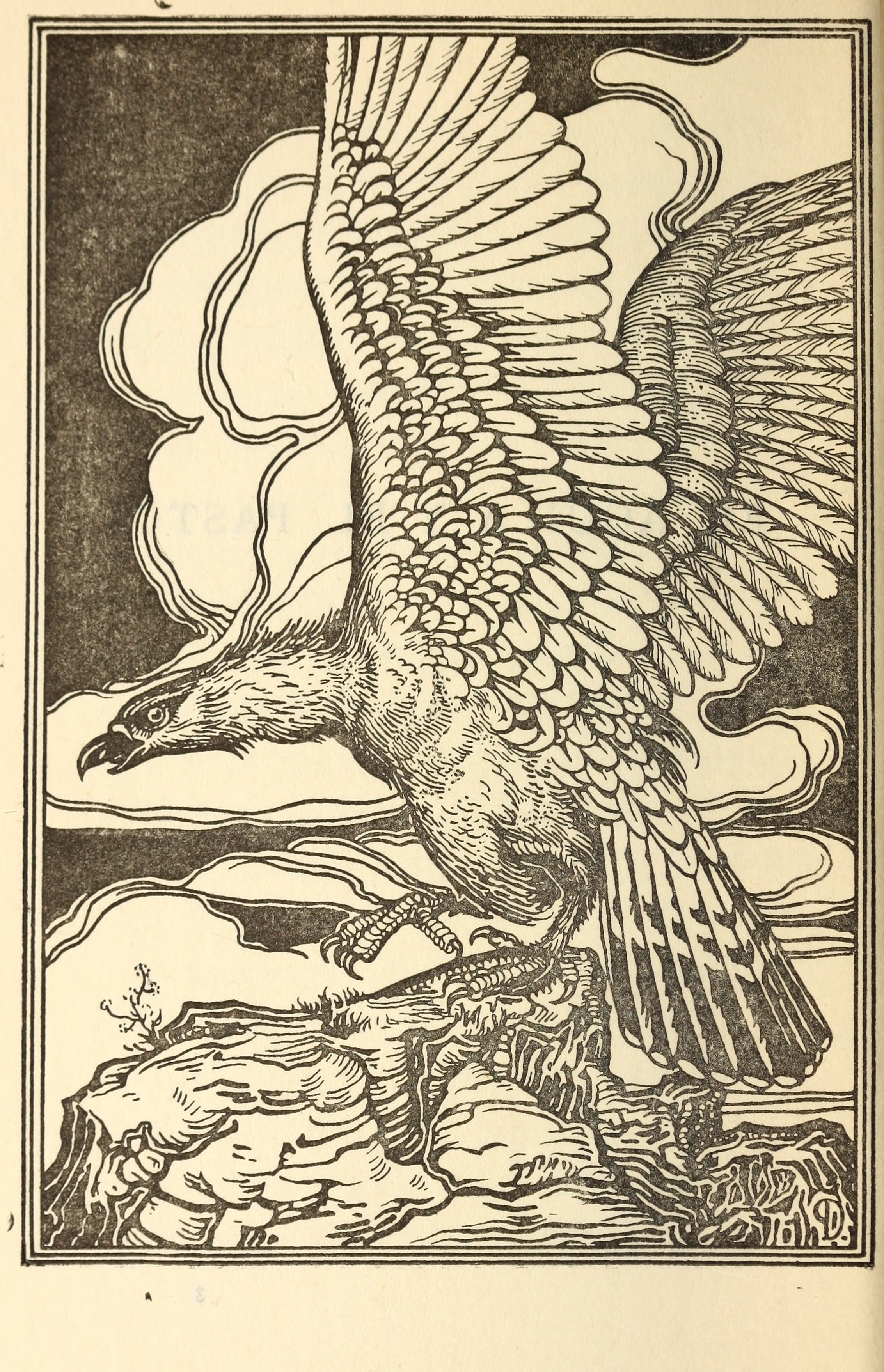 File:El Angel, el molino, el caracol del faro, estampas rurales y de  cuentos, estampas de un Leon y una Leona, estampas del Faro; (1921)  (14741039316).jpg - Wikimedia Commons