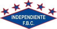 CA Independiente in international football - Wikipedia