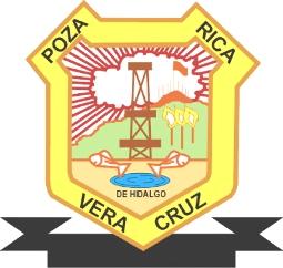 File:Escudo Poza Rica.jpg