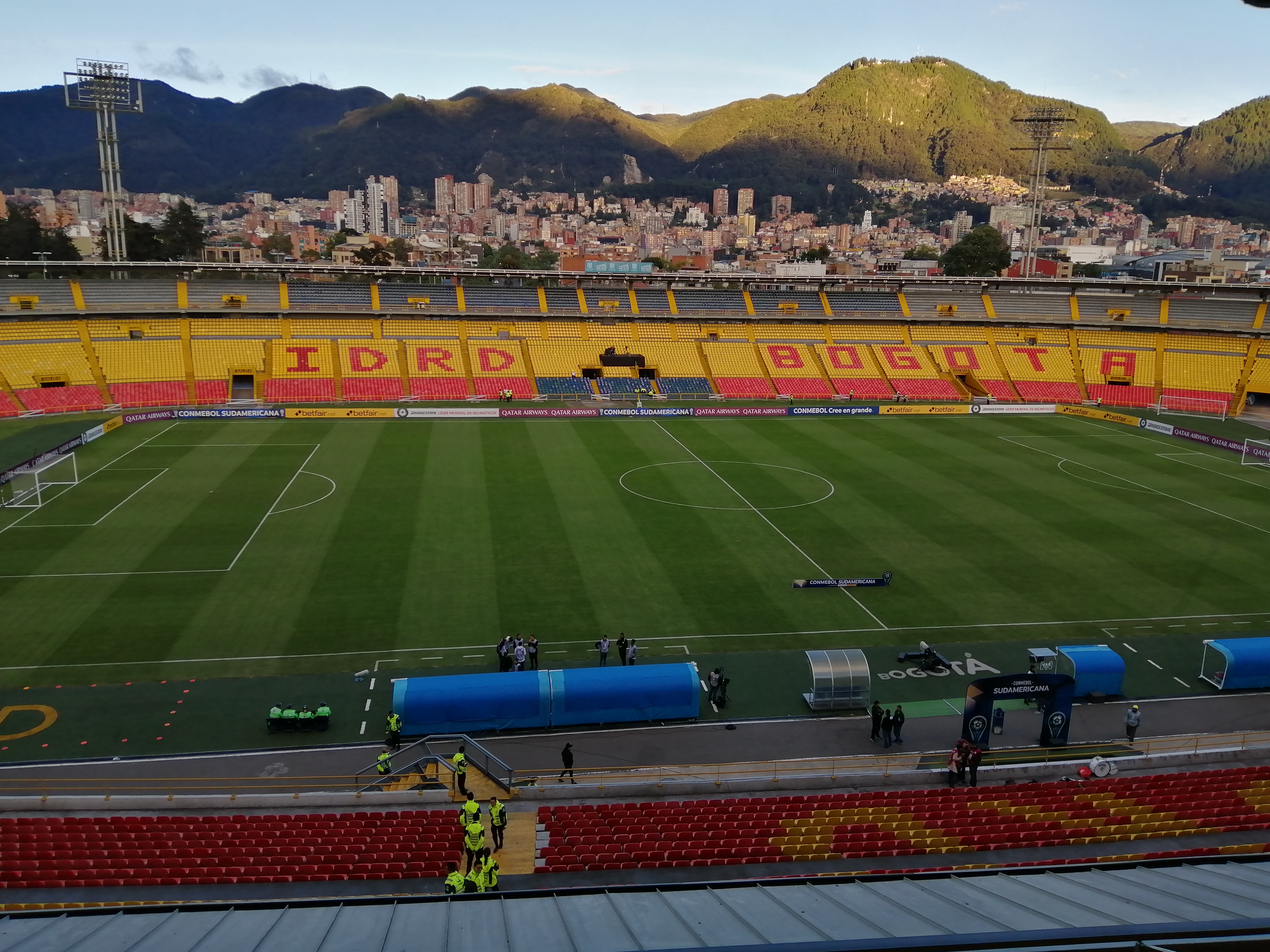 Partidos de hoy: la agenda del día del Mundial Sub 20 para ver por