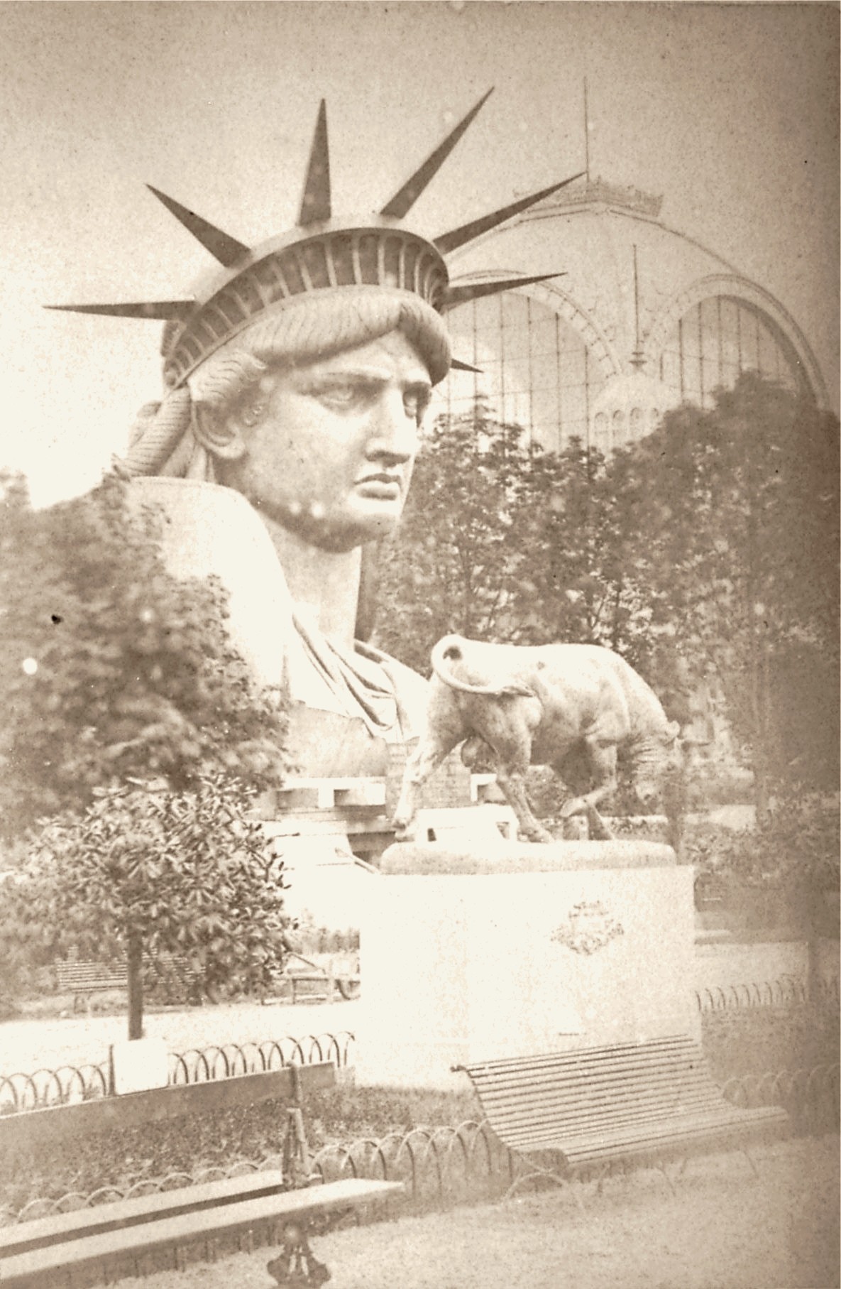 File:Exposition Paris 1878.jpg - Wikimedia Commons