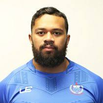 Faatiga Lemalu Manu Samoa.jpg